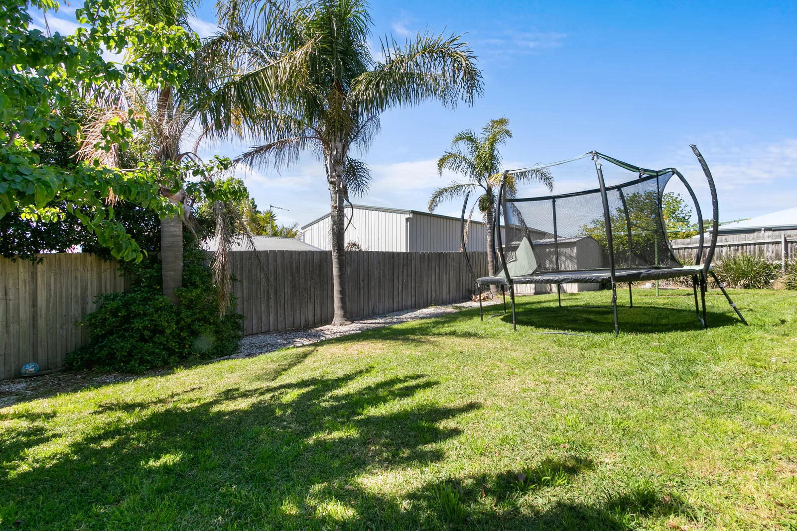 Additional image 27 of 40 Independent Way, Traralgon VIC 3844