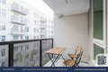 Additional image 6 of 635 Robinson Ave Unit 56, San Diego, CA, 92103