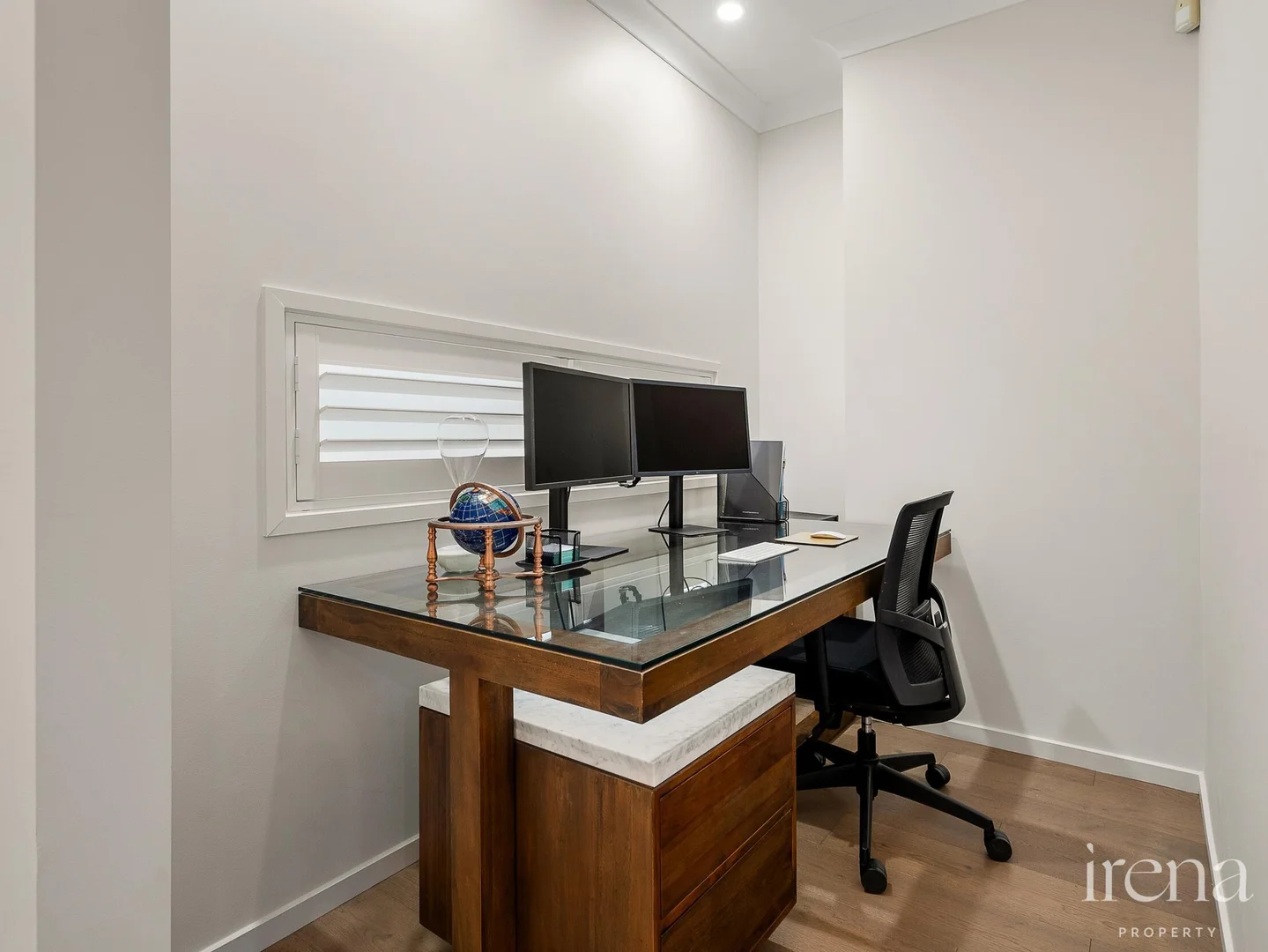 Additional image 27 of 27 Waterhousia Crescent, Brookwater QLD 4300
