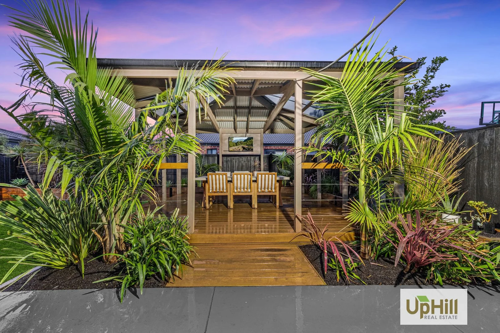 Additional image 22 of 13 Aminya Drive, Clyde North VIC 3978