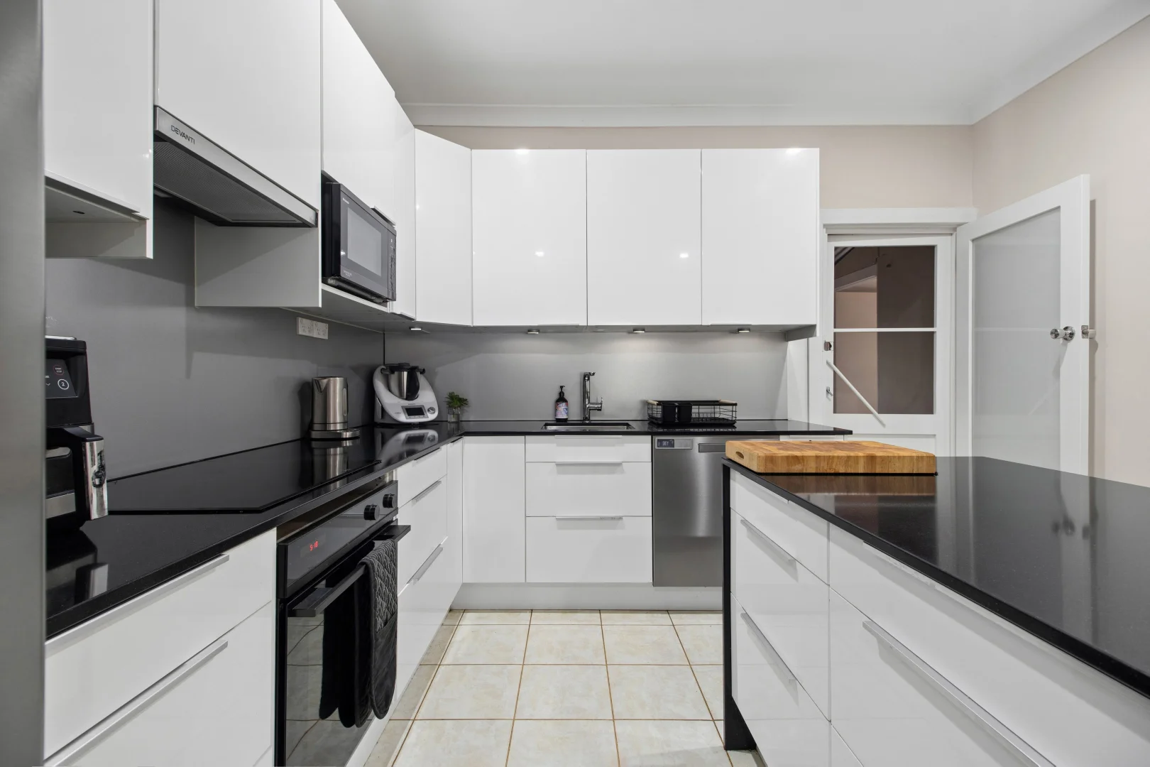 Additional image 4 of 4184 Old Princes Highway, Murray Bridge SA 5253