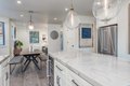 Additional image 119 of 1108 S St, Sacramento, CA, 95811