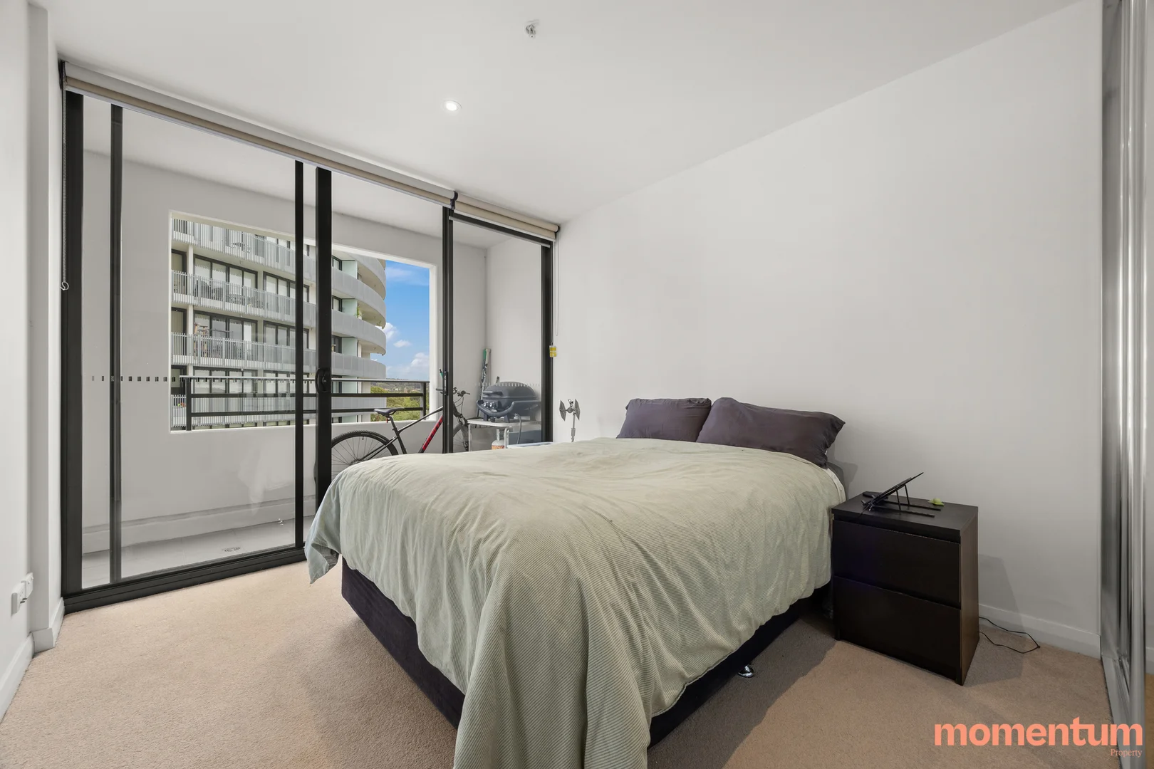Additional image 8 of 149/1 Mouat Street, Lyneham ACT 2602