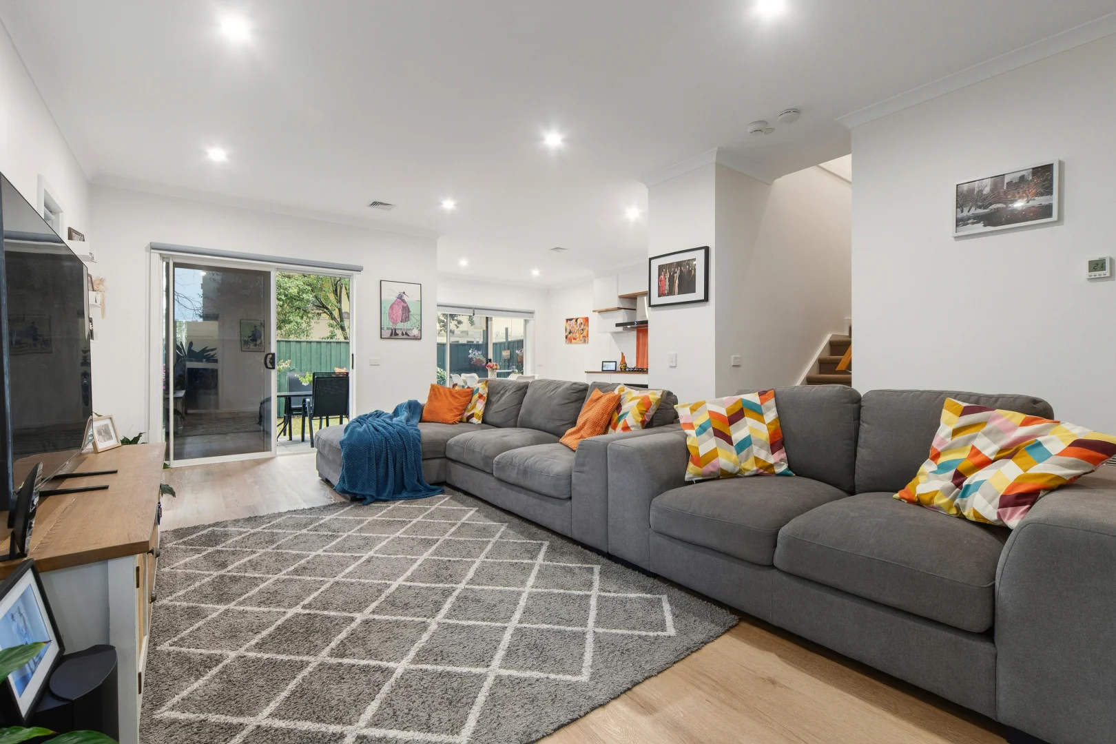 Additional image 3 of 15/2 Coventry Drive, Sandhurst VIC 3977