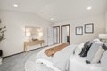 Additional image 9 of 1152 Johnson St SE, Monroe, WA, 98272