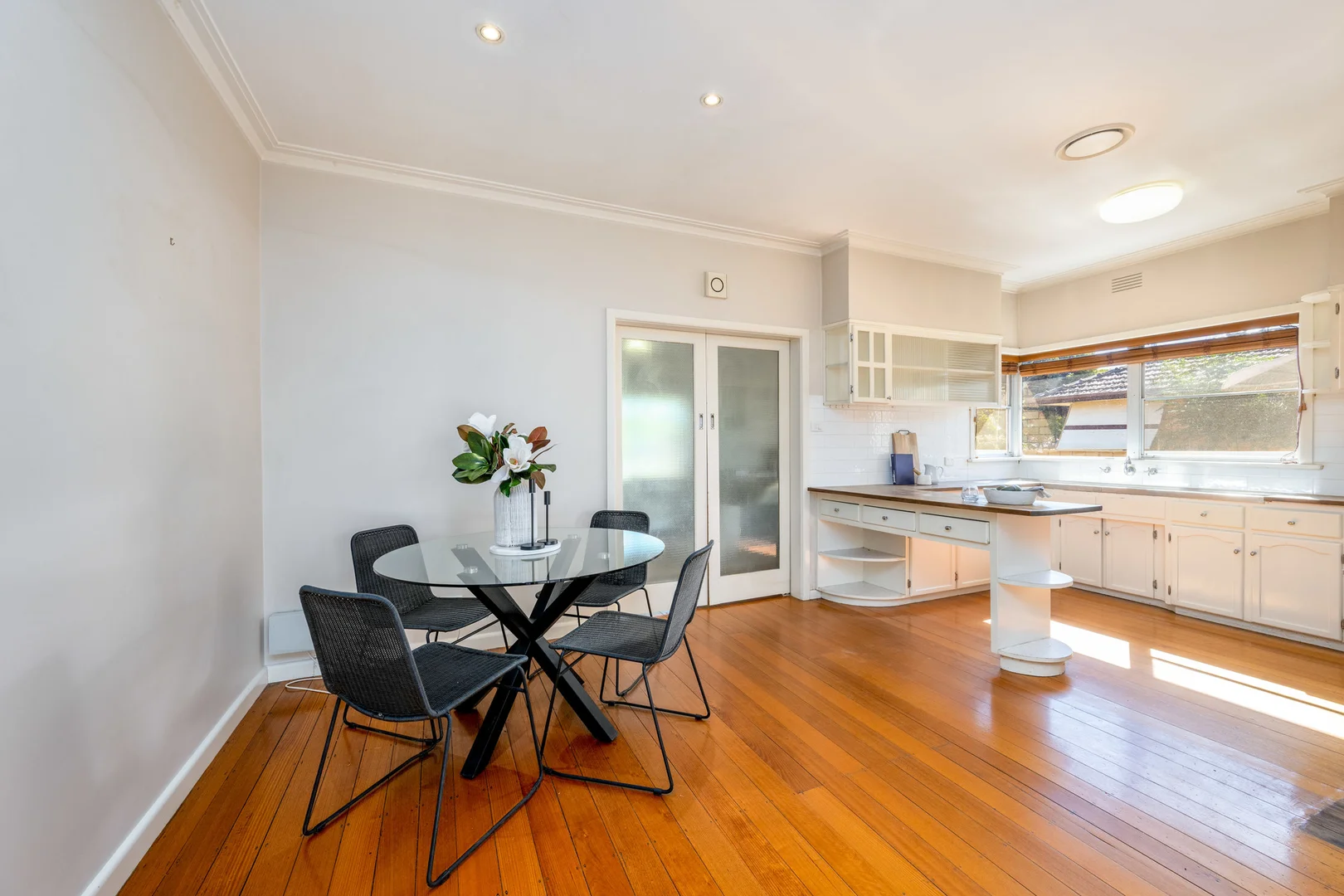 Additional image 3 of 116 Rea Street, Shepparton VIC 3630