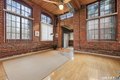 Additional image 16 of 839 Main St Apt 99, Torrington, CT, 06790