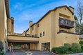 Additional image 32 of 1680 N Coast Highway 101 Unit 30, Encinitas, CA, 92024