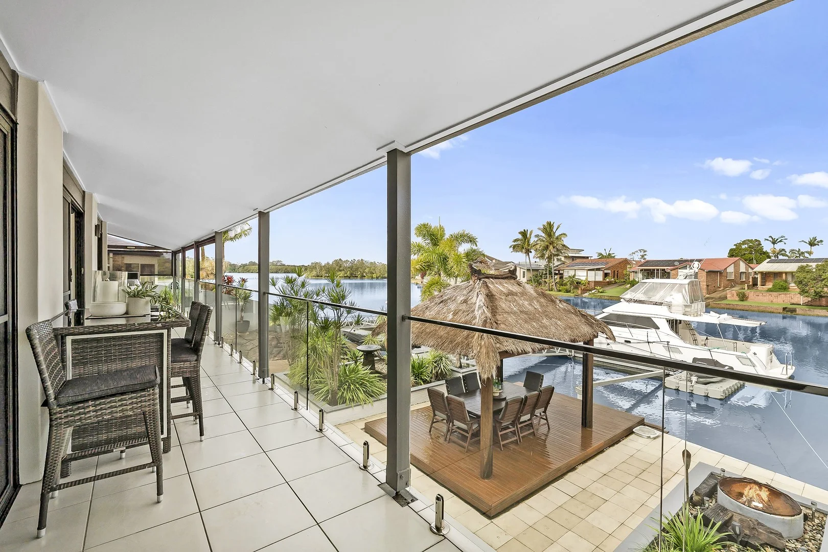 Additional image 2 of 16 Bosun Blvd, Banora Point NSW 2486