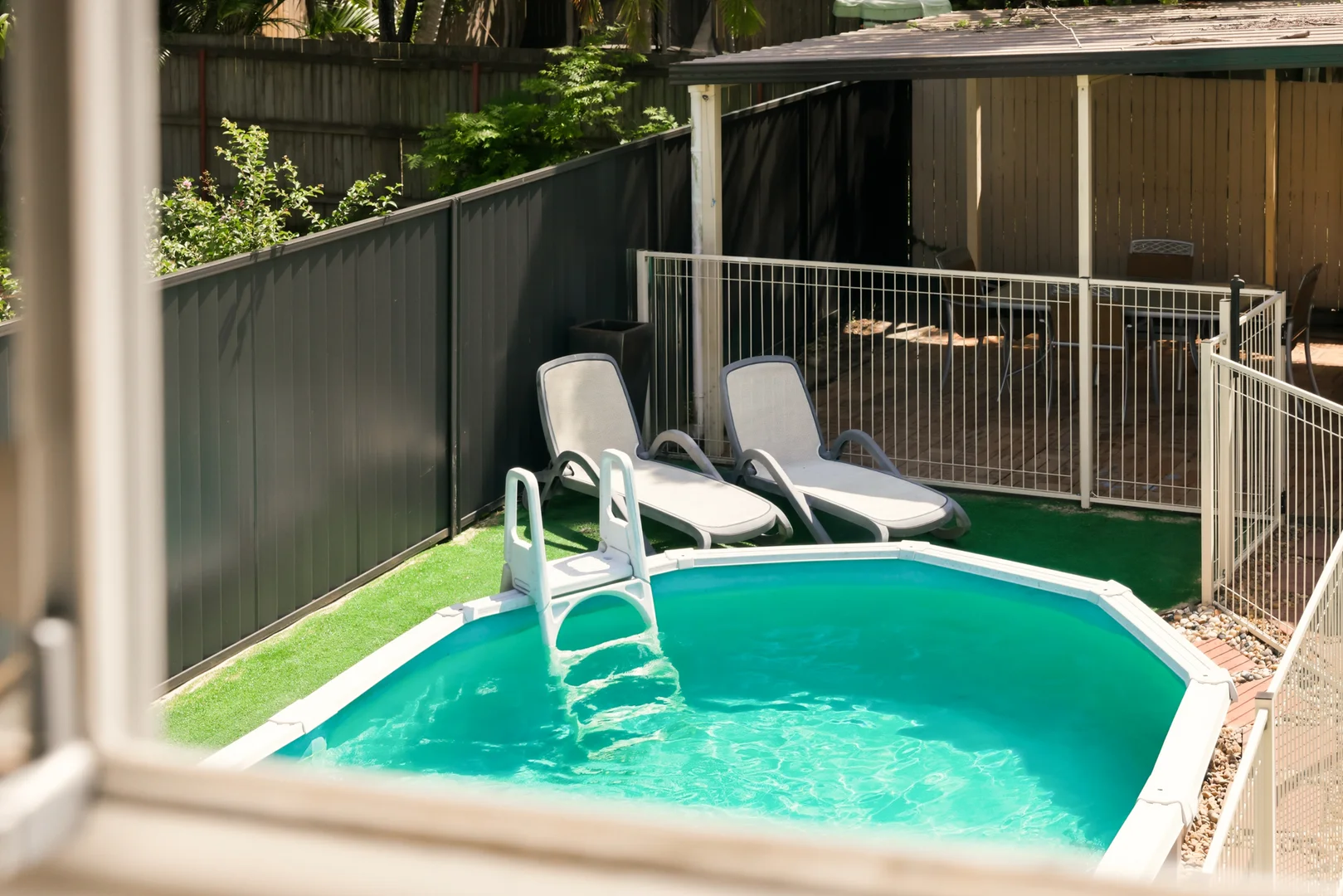 Additional image 17 of 107 Maine Terrace, Deception Bay QLD 4508