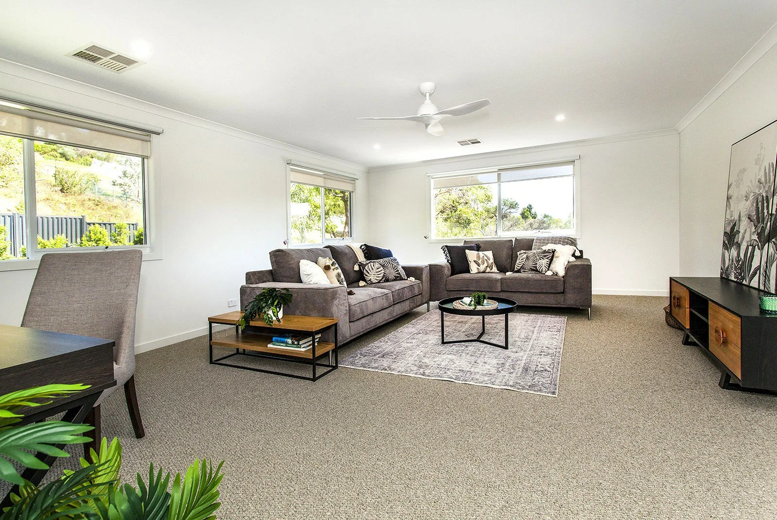 Additional image 8 of 30 Wynnlea Place, Lilydale VIC 3140