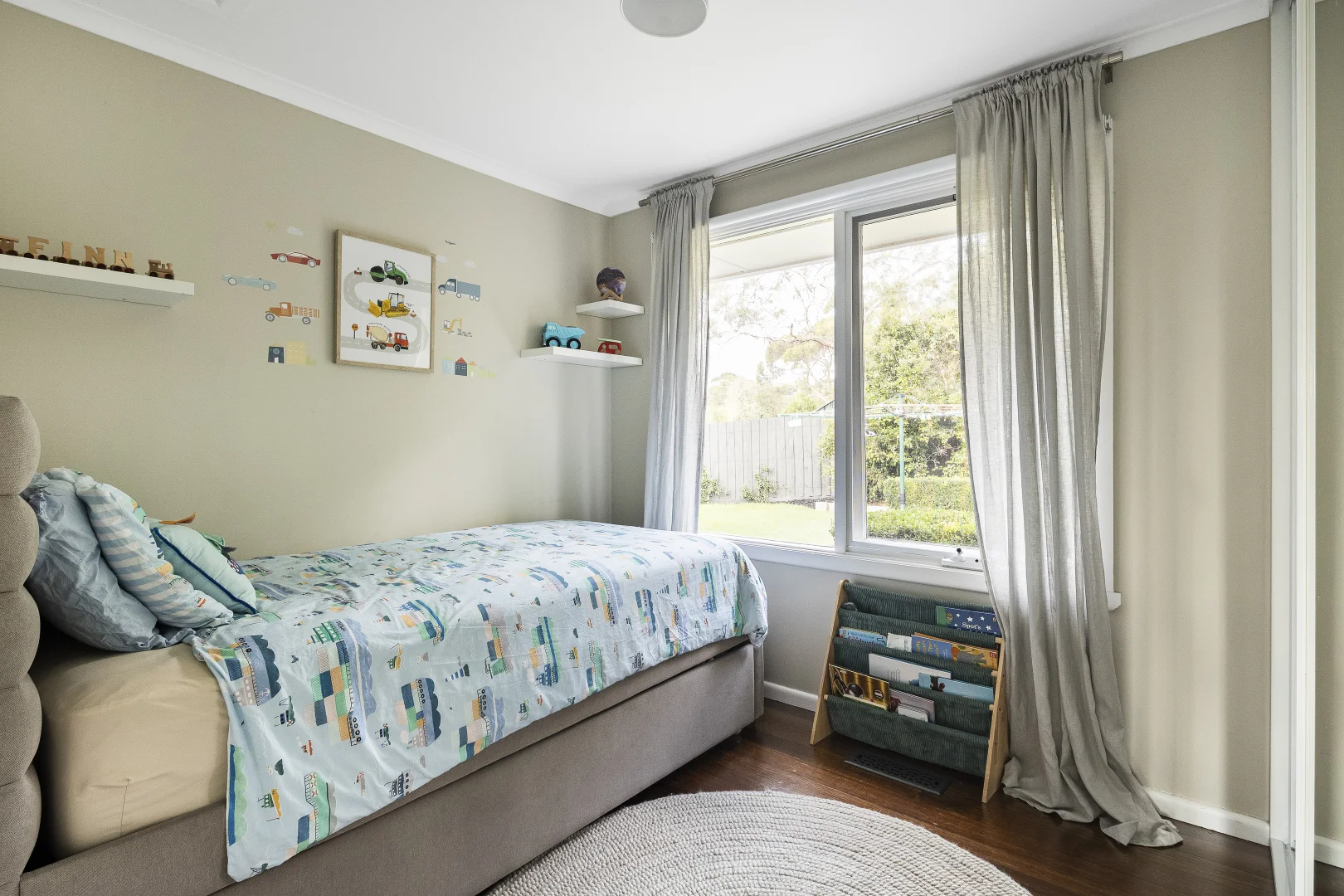 Additional image 13 of 30 Burnett Crescent, Frankston South VIC 3199