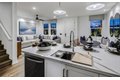 Additional image 4 of 3302 S Lafayette Paseo, Ontario, CA, 91761