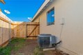 Additional image 28 of 24297 Sun Valley Rd, Moreno Valley, CA, 92553