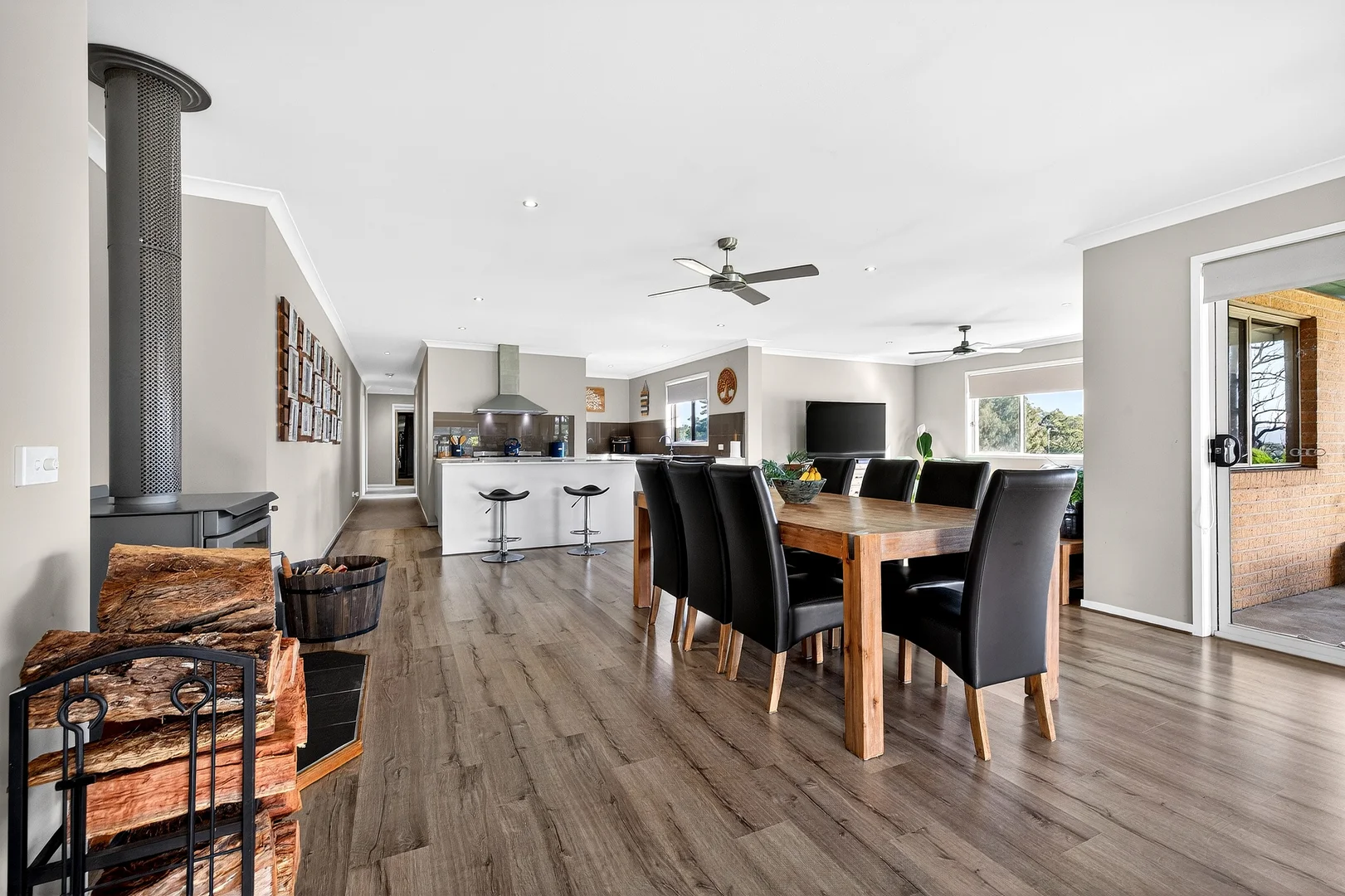 Additional image 37 of 185 McNamaras Road, Sarsfield VIC 3875