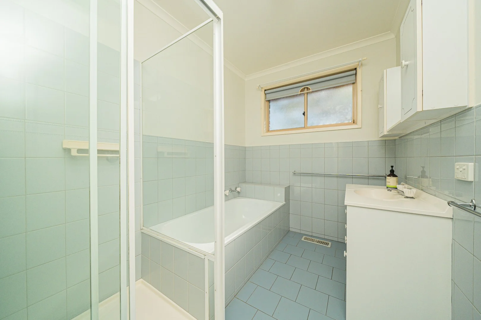 Additional image 10 of 18 Telford Drive, Berwick VIC 3806
