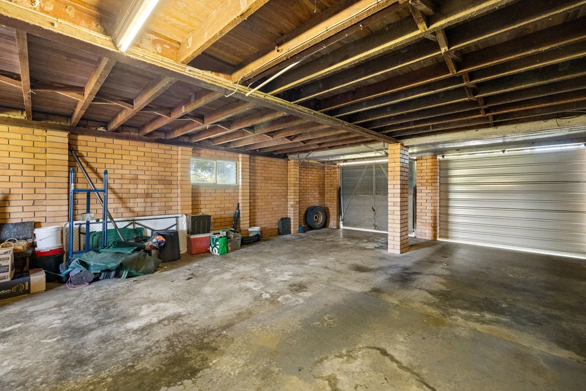 Additional image 15 of 980 Spring Grove Road, Spring Grove NSW 2470
