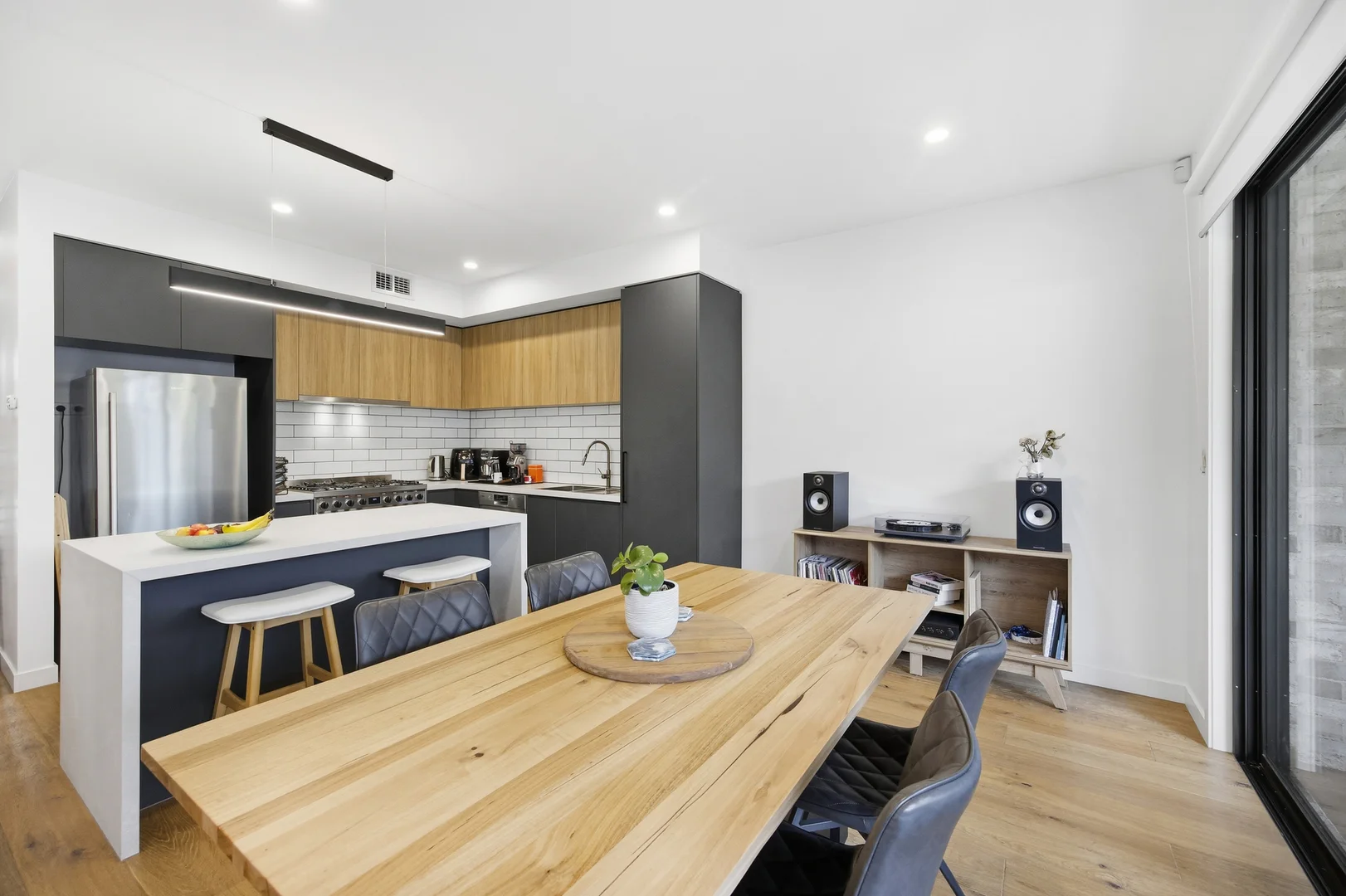 Additional image 3 of 3/16 Byron Road, Kilsyth VIC 3137