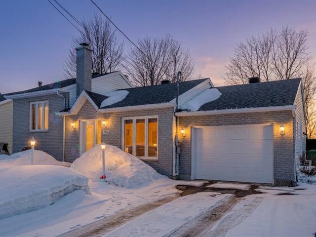 156 Rue des Tulipes