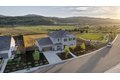 Additional image 56 of 288 Luna Way, Hollister, CA, 95023