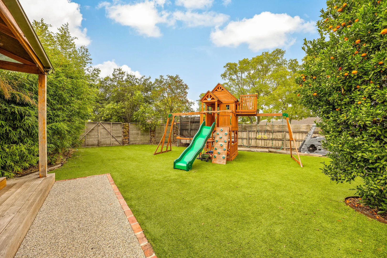 Additional image 19 of 1 Yardley Street, Sunbury VIC 3429
