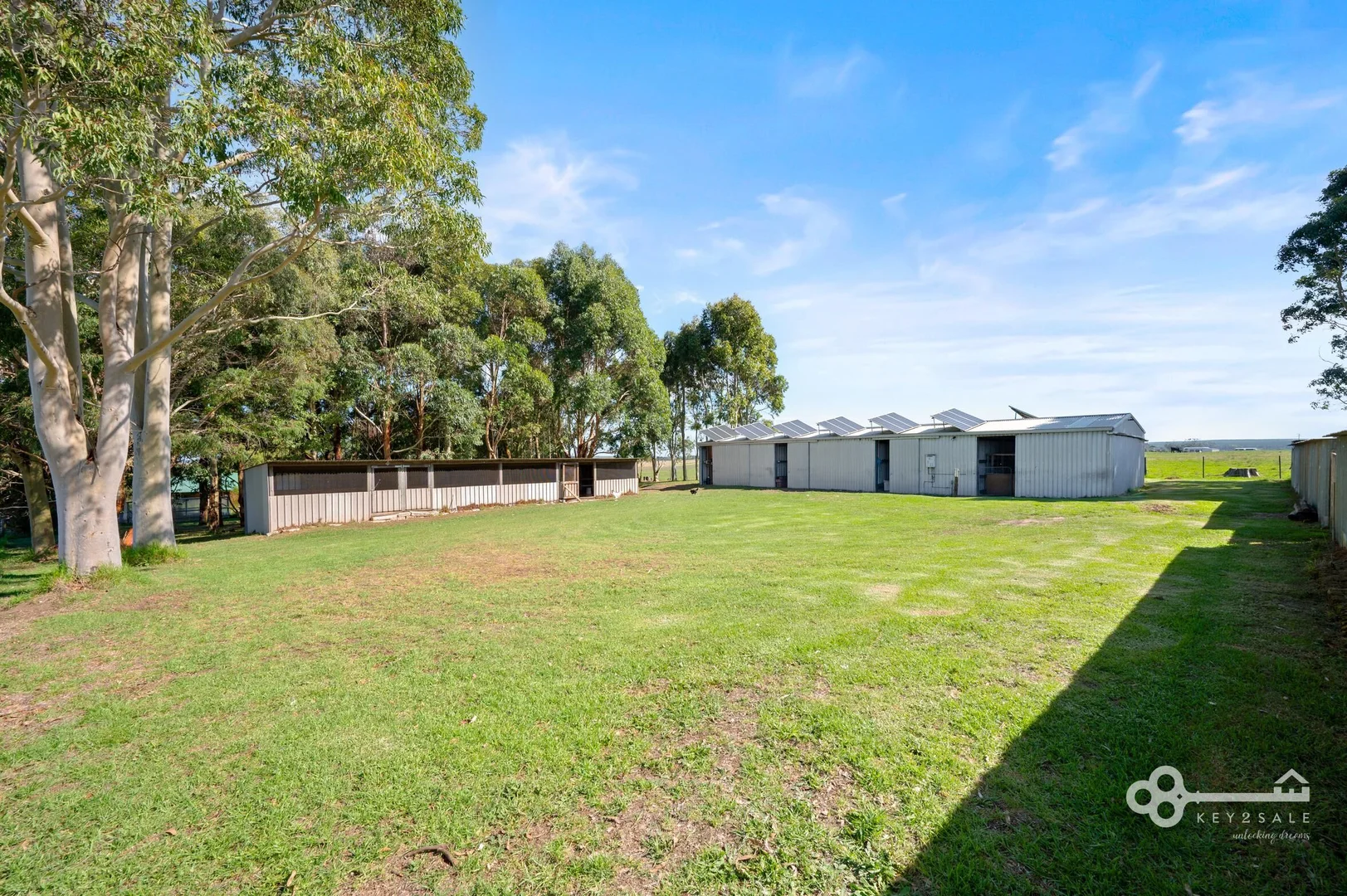 Additional image 23 of 51 Stevenson Road, Suttontown SA 5291