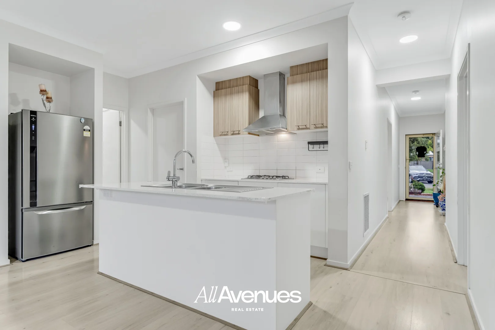 Additional image 5 of 7 Reina Court, Clyde North VIC 3978