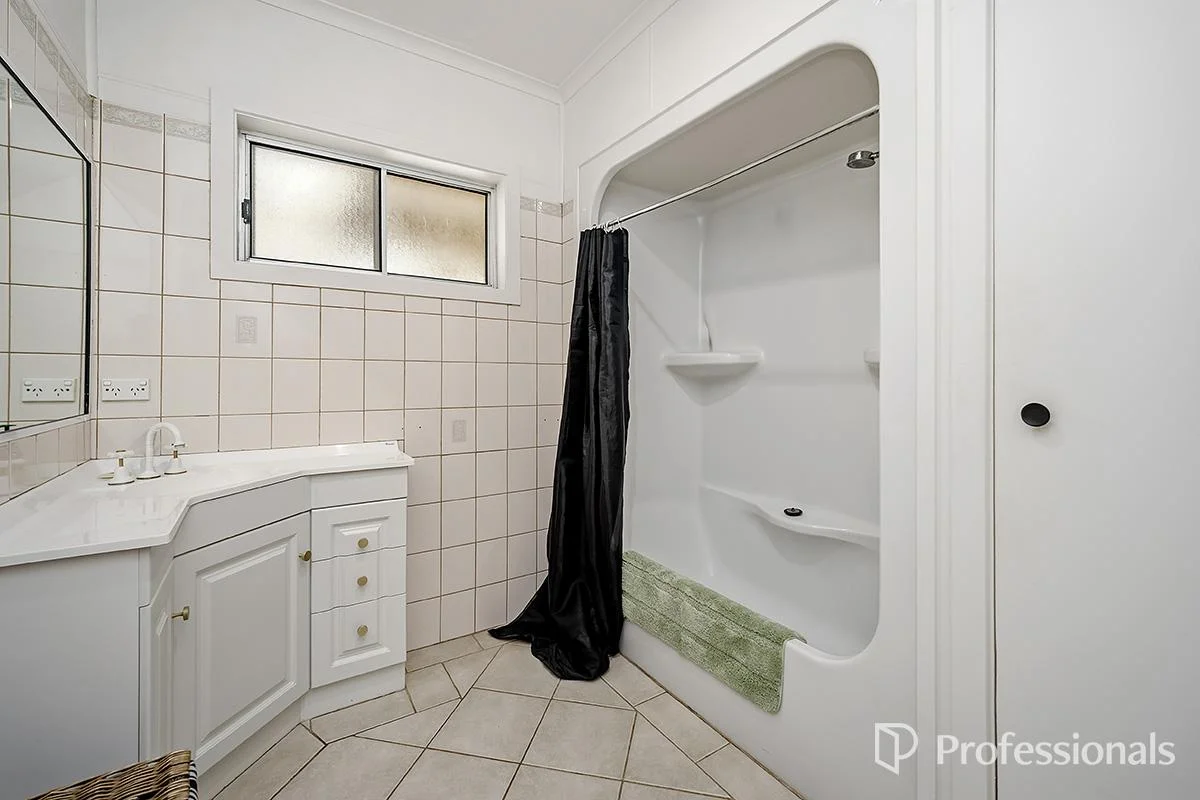 Additional image 8 of 7 Dryden Street, Hamilton VIC 3300