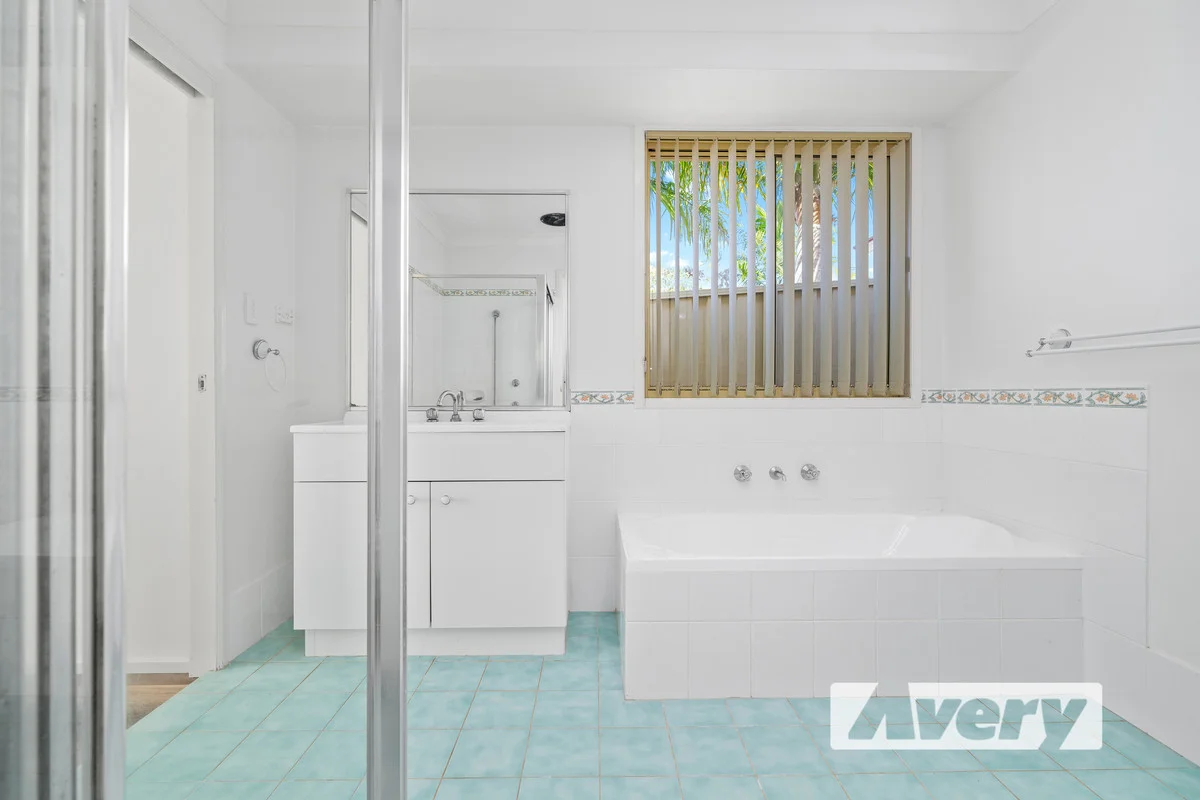 Additional image 7 of 31 Shiraz Drive, Bonnells Bay NSW 2264