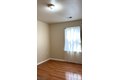 Additional image 29 of 41 3rd St, Newark, NJ, 07107