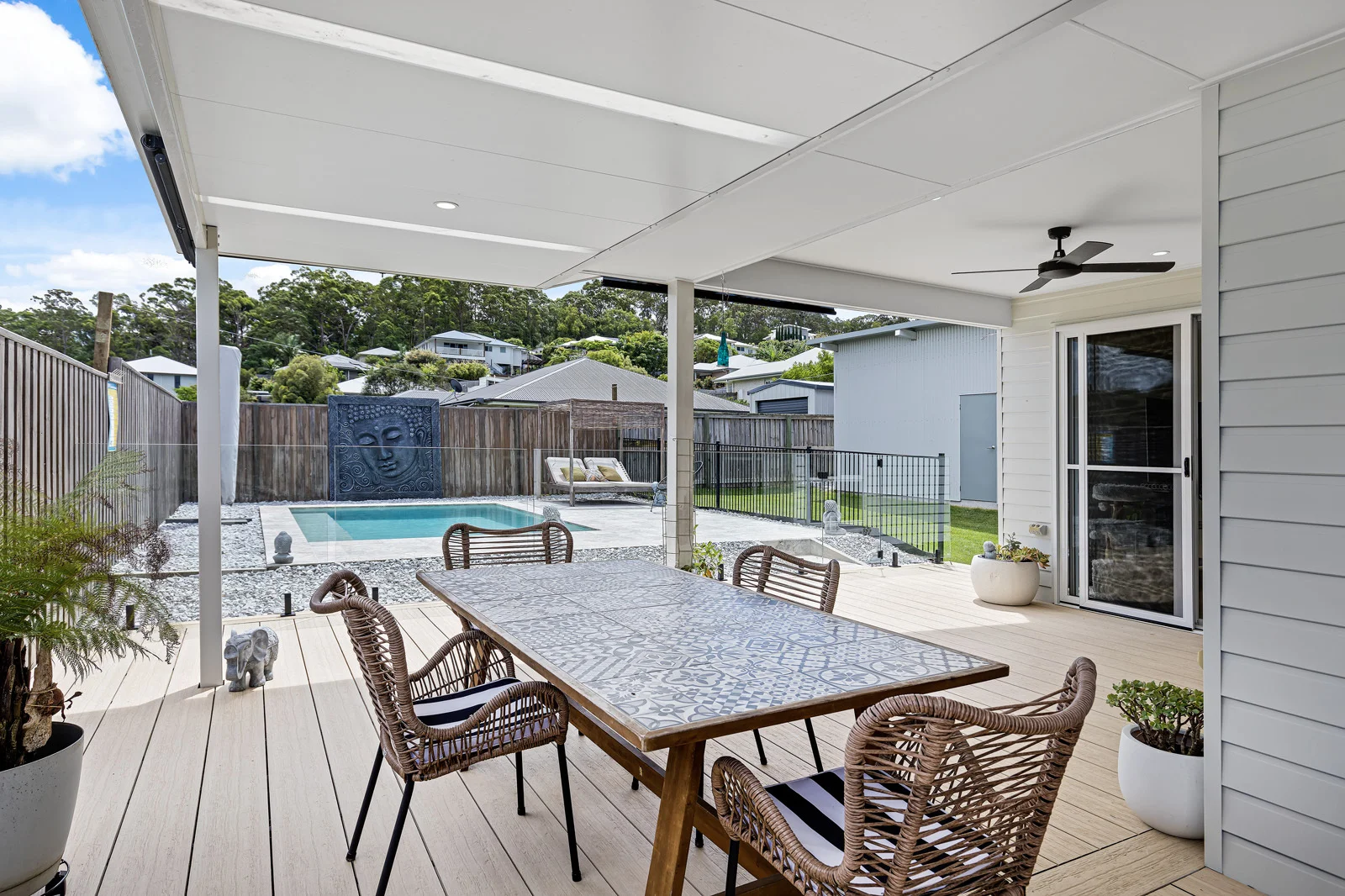 Additional image 2 of 43 Maroochy Circuit, Yandina QLD 4561