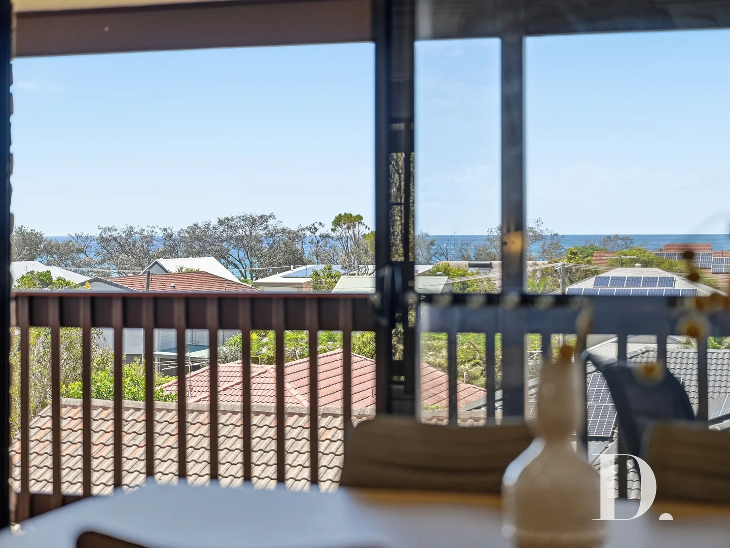 Additional image 10 of 47 Ironbark Avenue, Sandy Beach NSW 2456