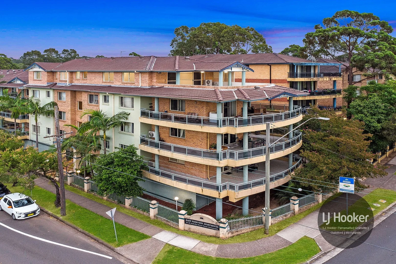 Additional image 14 of 43/44-48 Isabella Street, North Parramatta NSW 2151