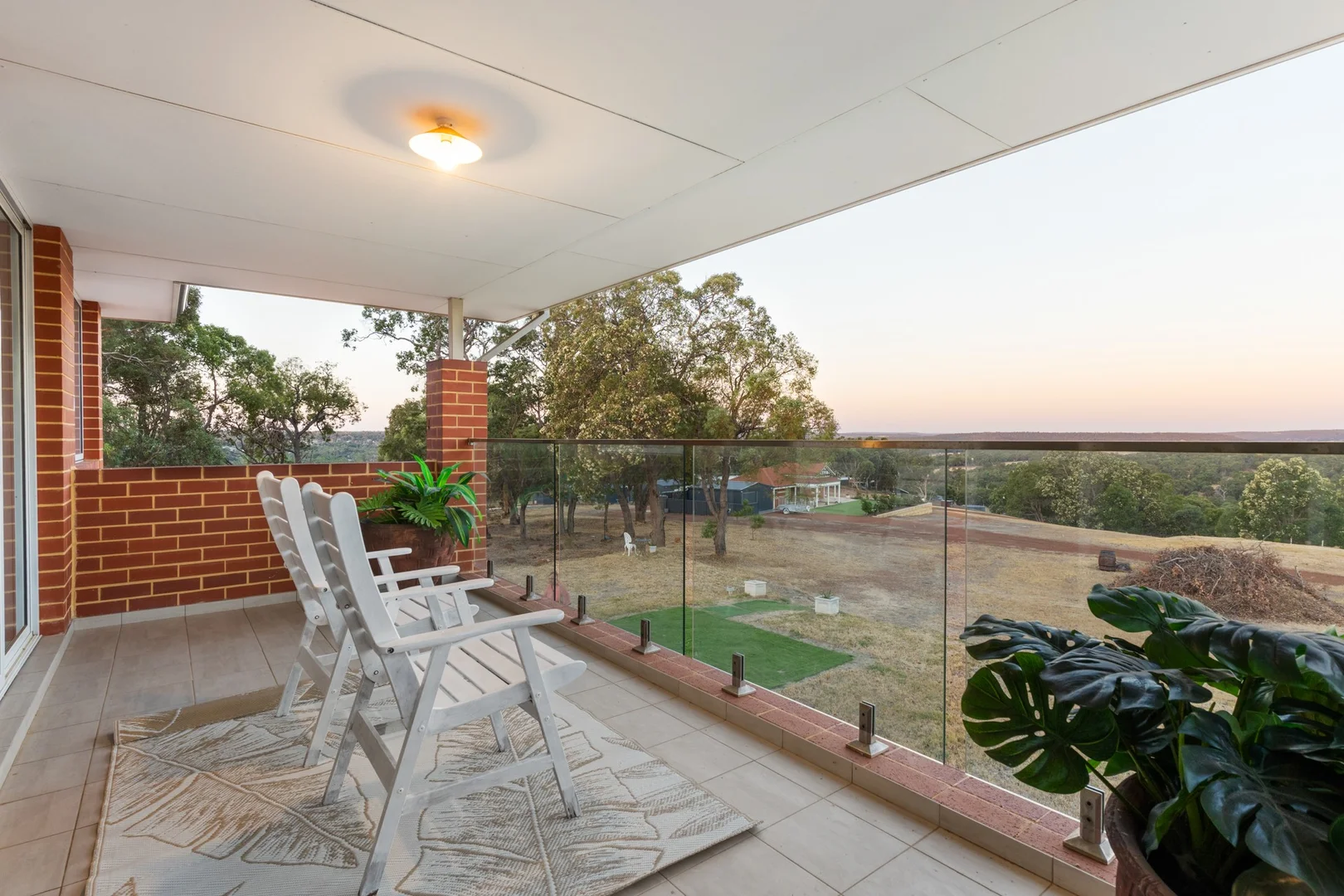 Additional image 23 of 77 Citron Way, Lower Chittering WA 6084