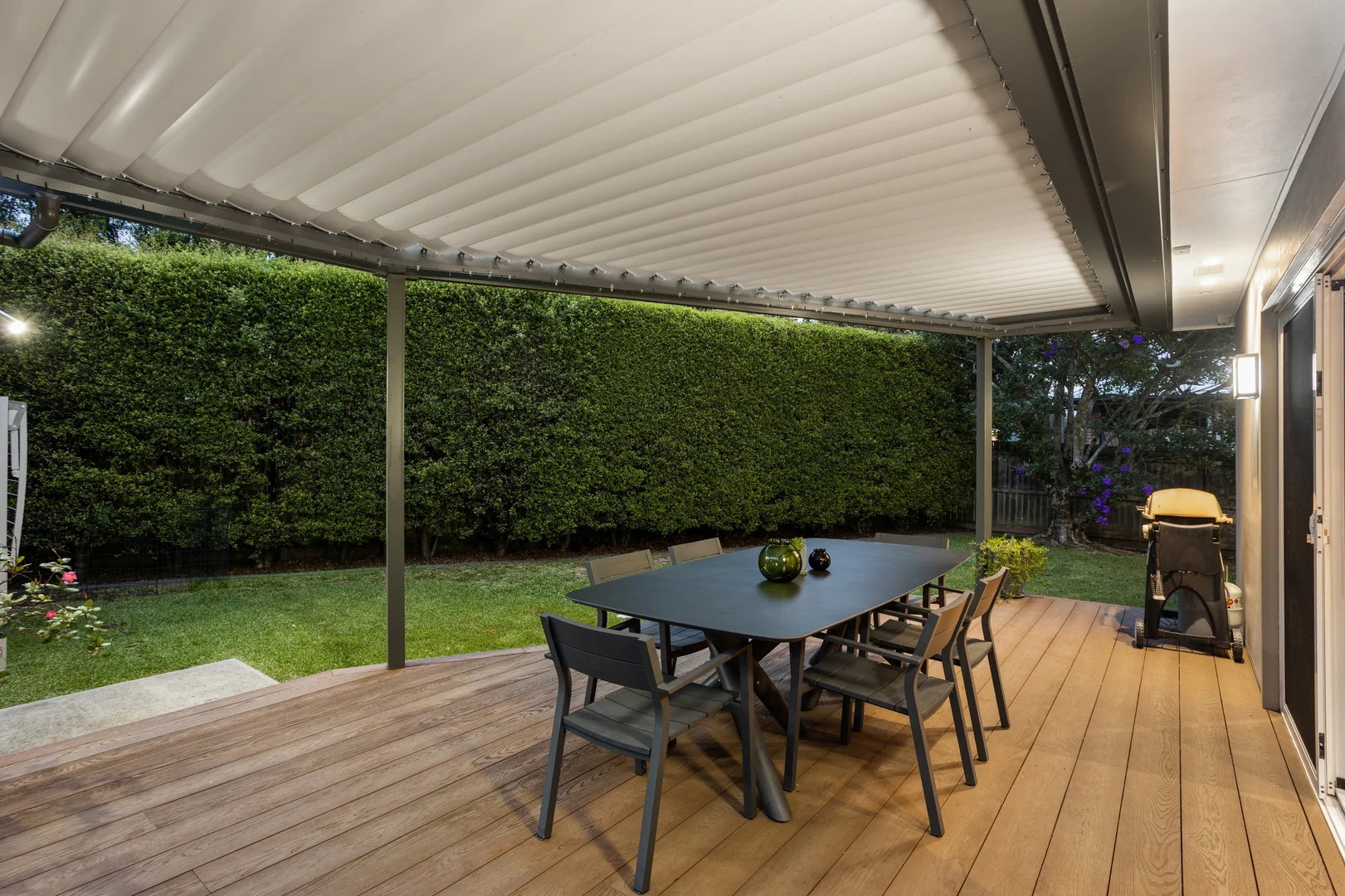 Additional image 24 of 36 Davidson Avenue, Concord NSW 2137
