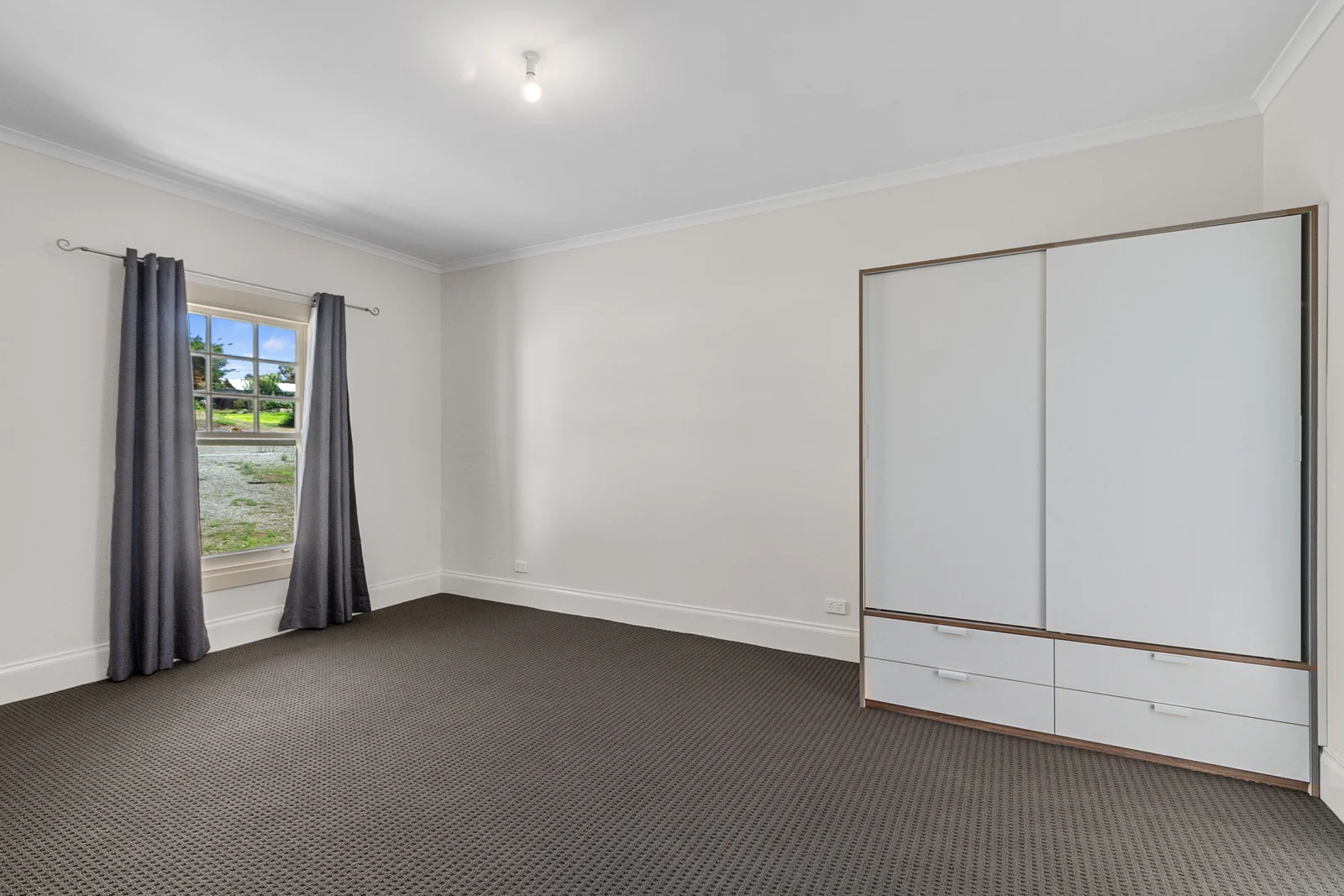 Additional image 11 of 31 Lower Thames Street, Burra SA 5417