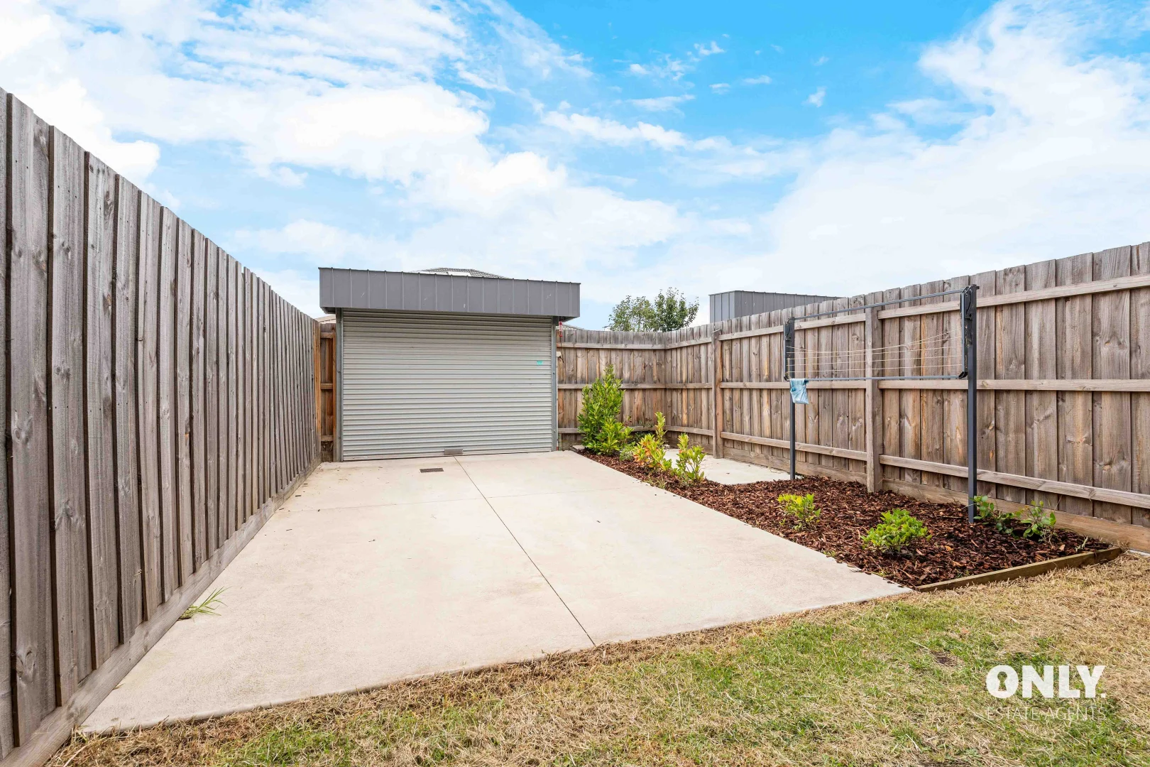 Additional image 15 of 9 Vera Close, Clyde North VIC 3978
