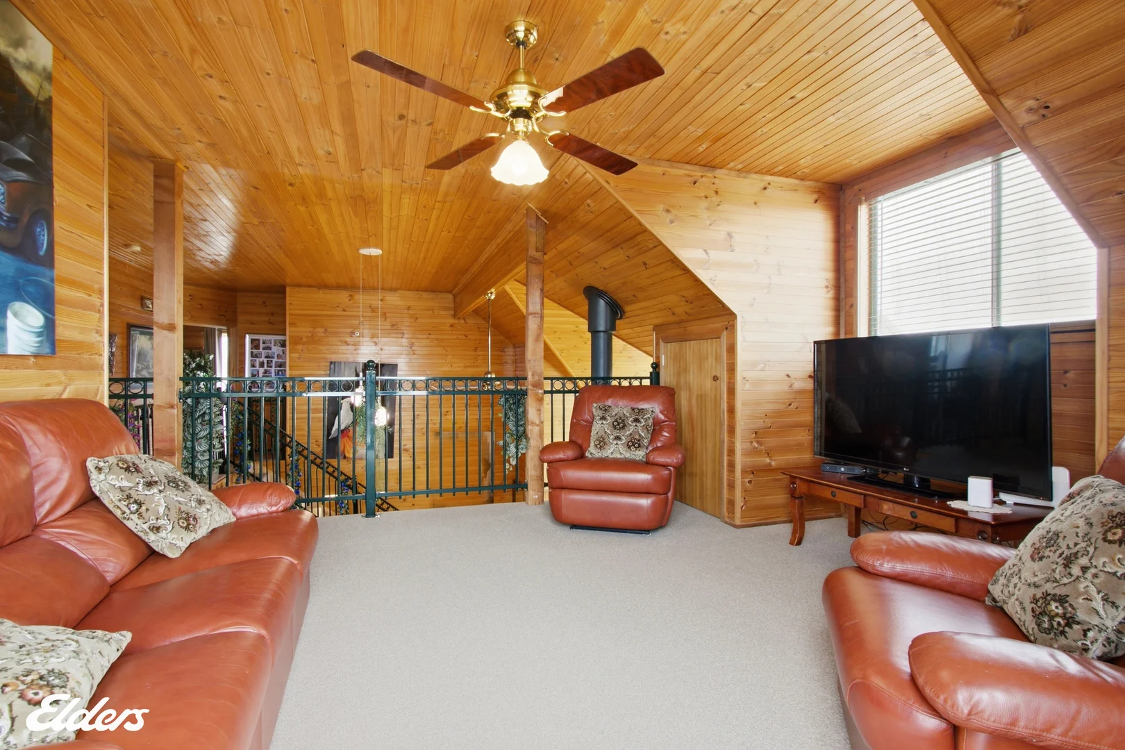 Additional image 11 of 11 Queen Street, Port Albert VIC 3971