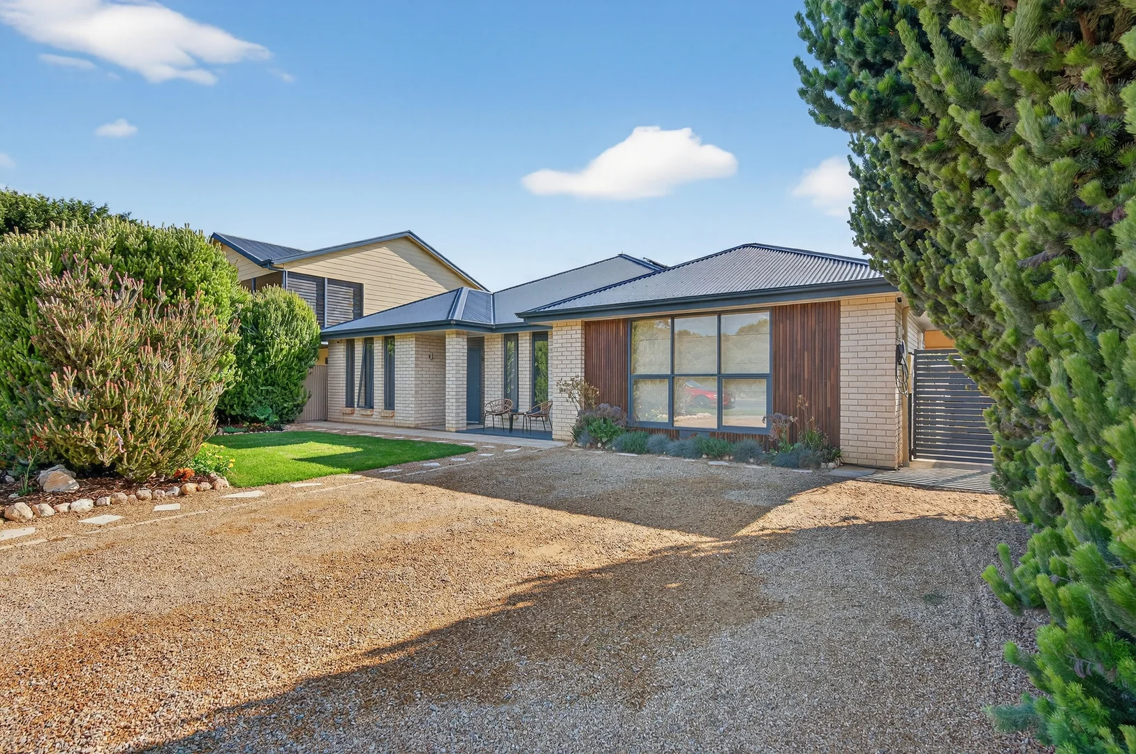 Additional image 34 of 13 Boettcher Road, Middleton SA 5213