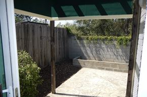 Additional image 4 of 355 Coventry Circle, Folsom, CA, 95630