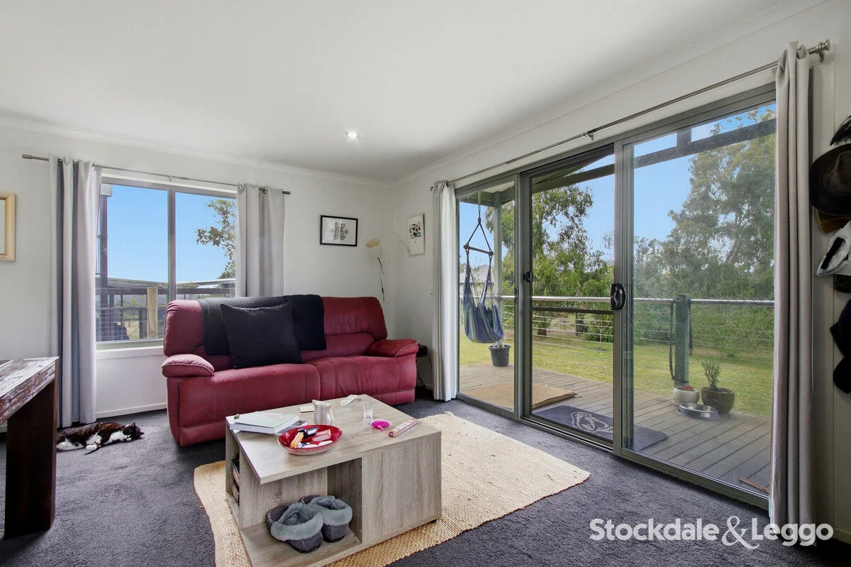 Additional image 7 of 65 Lyndons Road, Callignee VIC 3844