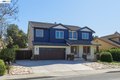 1433 Jayhawk Ln, Livermore, CA, 94551 photo 5