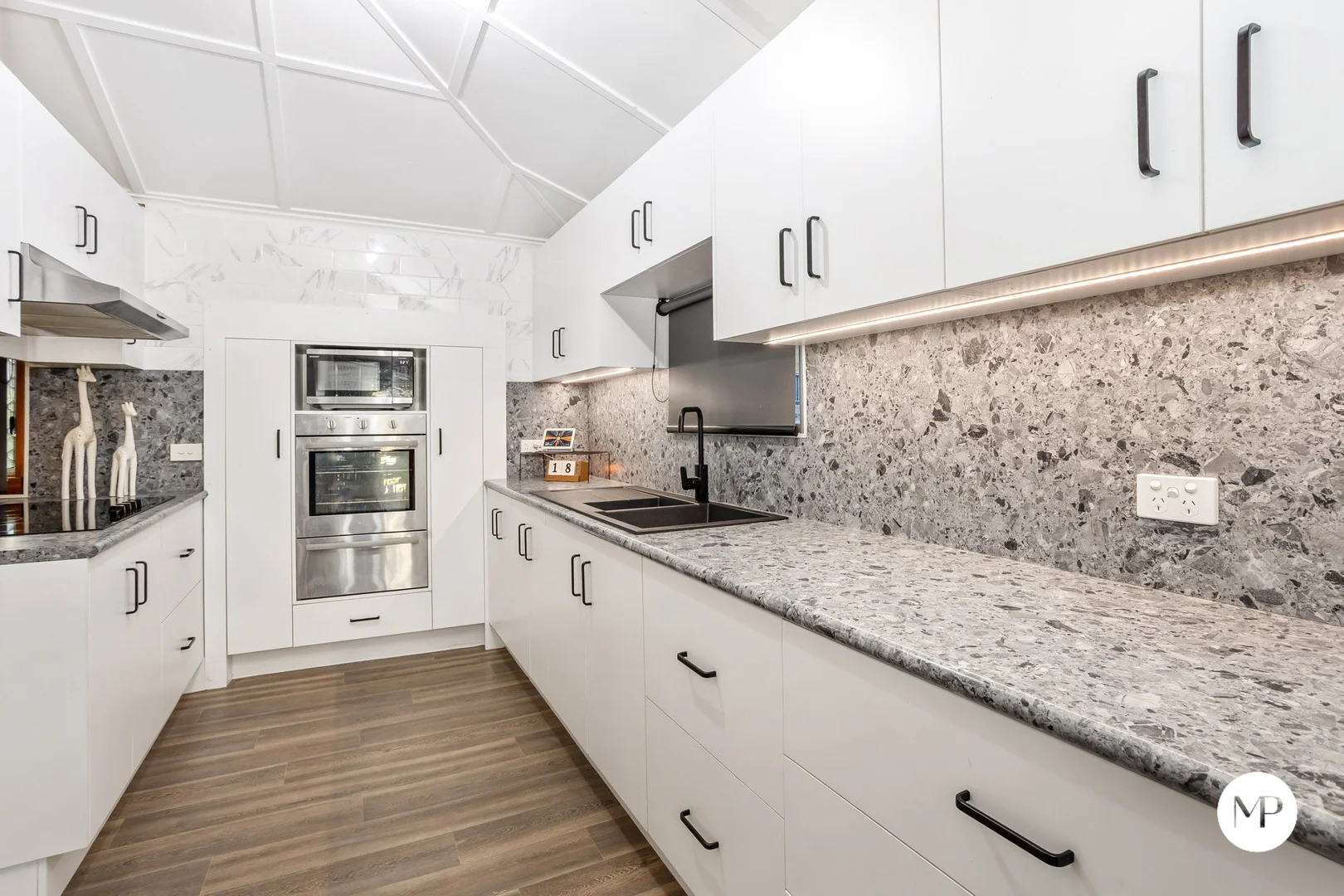Additional image 4 of 89 Randwick Street, Berserker QLD 4701