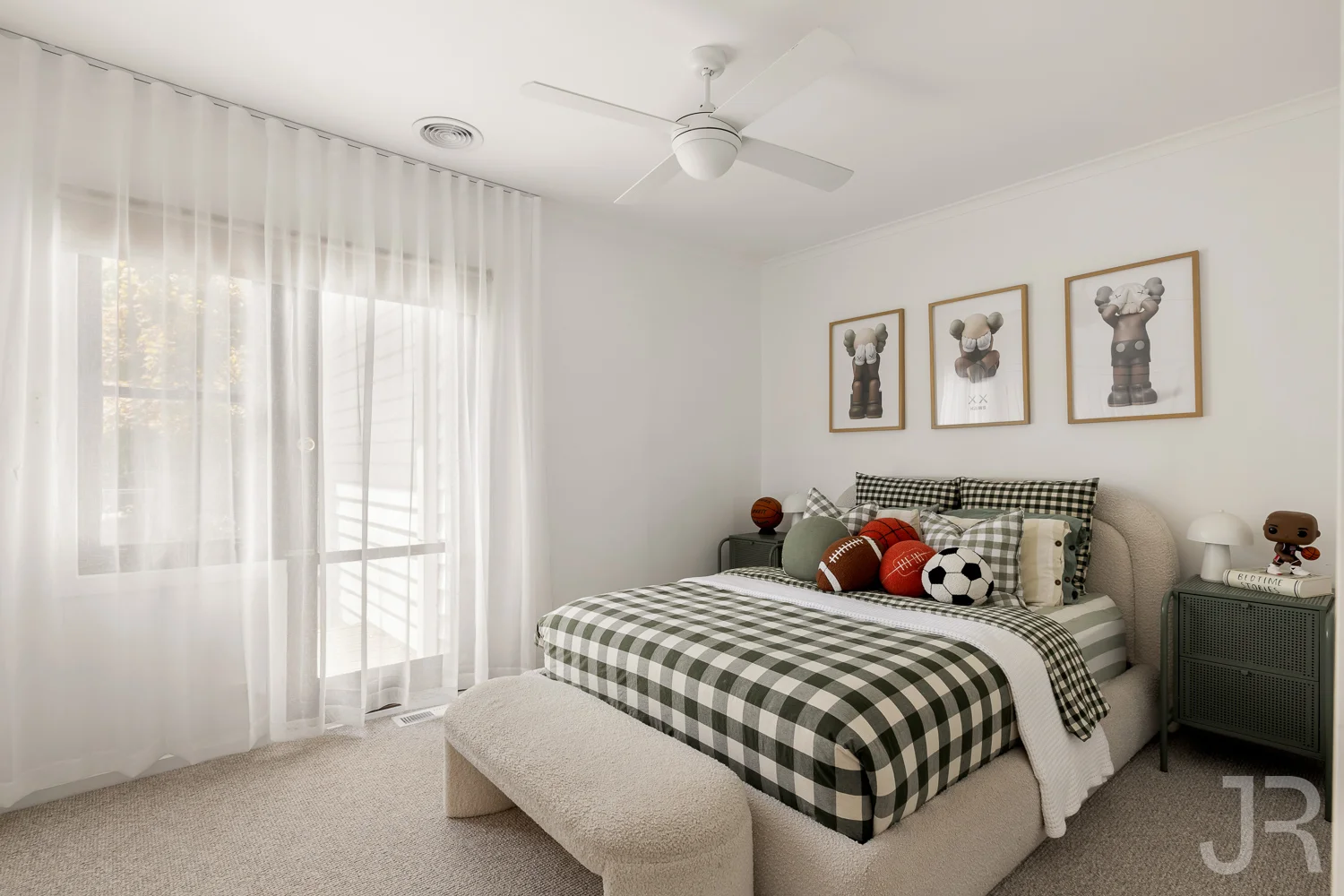 Additional image 19 of 305 O'Neil Road, Beaconsfield VIC 3807