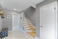 Additional image 13 of 31 Mulberry East Rd, Deerfield, IL, 60015