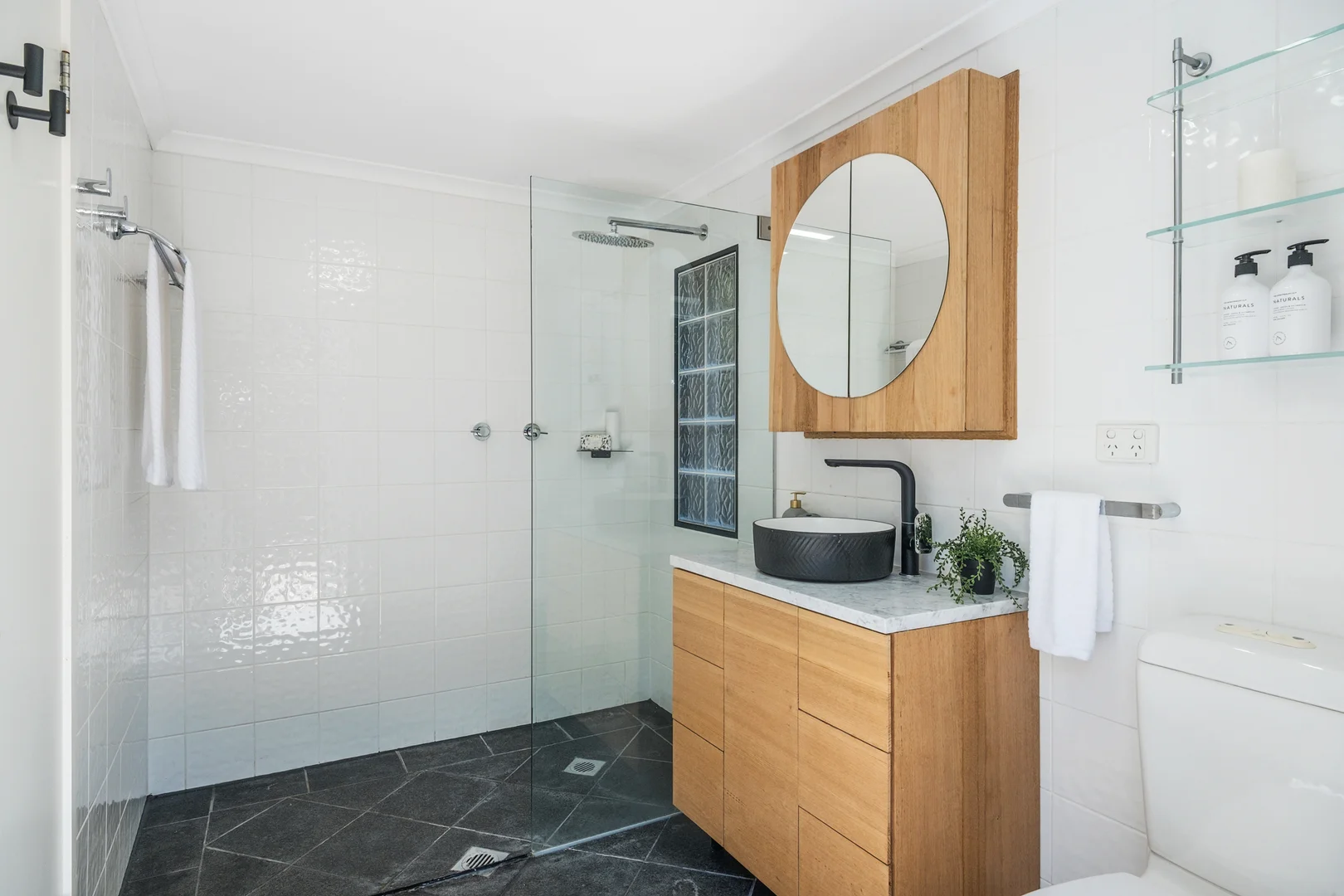 Additional image 17 of 3 Stella Close, East Killara NSW 2071