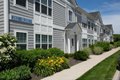 262 Indian Head Rd Apt 307, Kings Park, NY, 11754