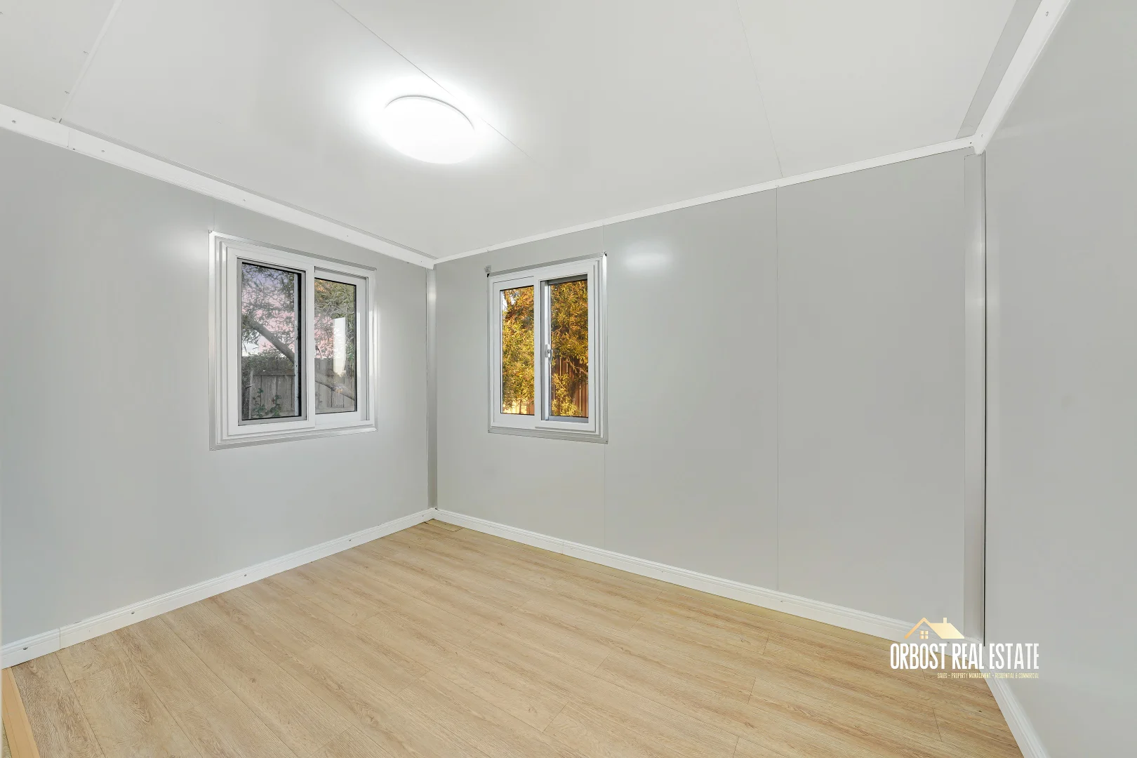 Additional image 18 of 32 Stanley Street, Orbost VIC 3888