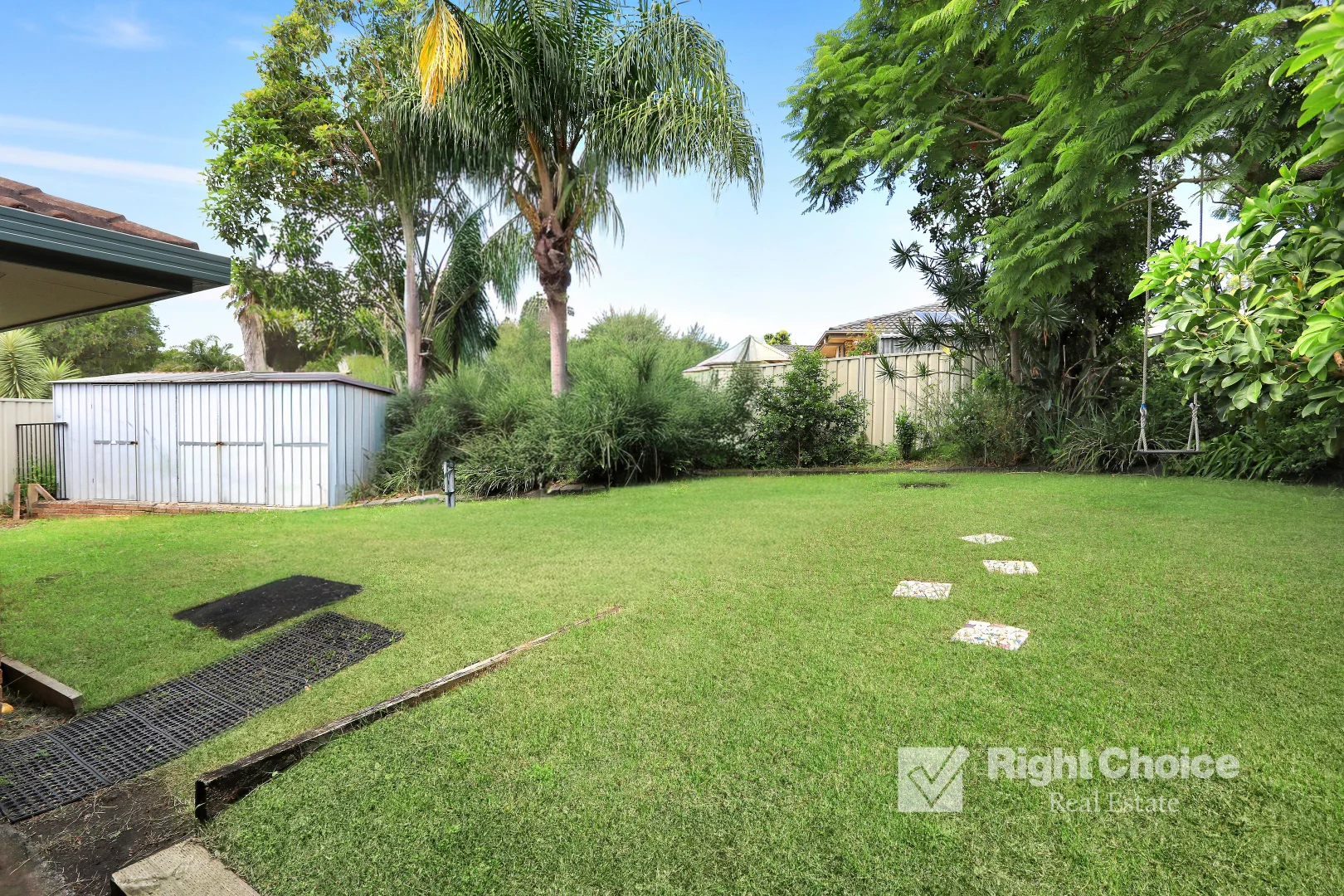 Additional image 7 of 30 Scarborough Circuit, Albion Park NSW 2527