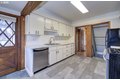 Additional image 8 of 1911 Kauffman Ave, Vancouver, WA, 98660